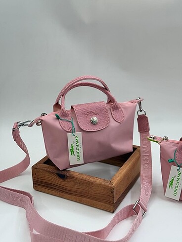 Beden Longchamp çanta (s beden)