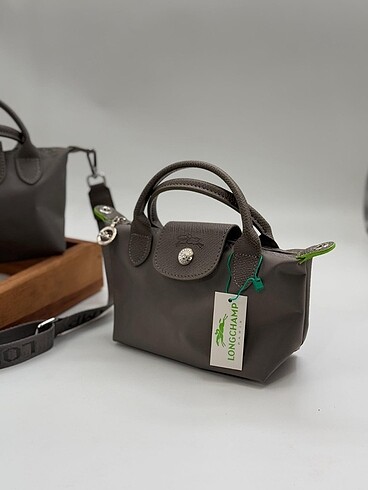 Longchamp Çanta (s beden)