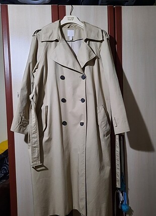 Trenckot 