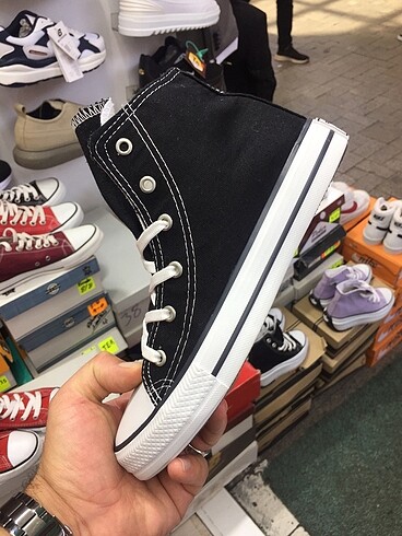 Convers