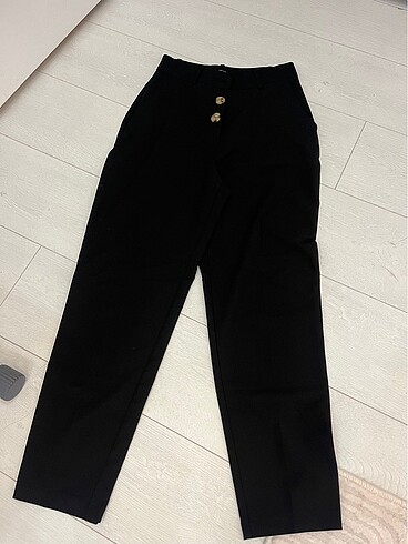 Zara pantolon