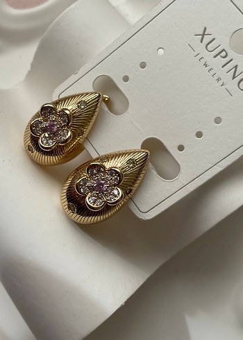 Accessorize  ürünü