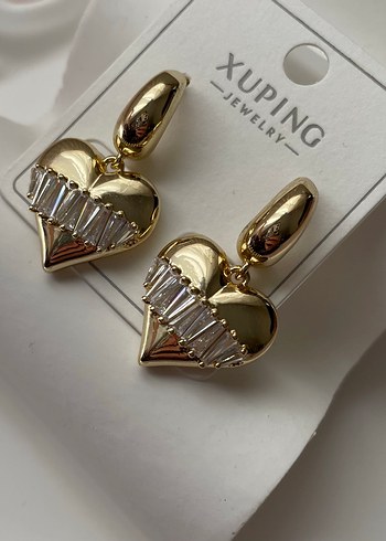Accessorize  ürünü