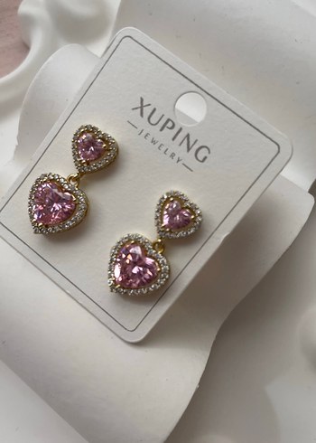 Accessorize  ürünü