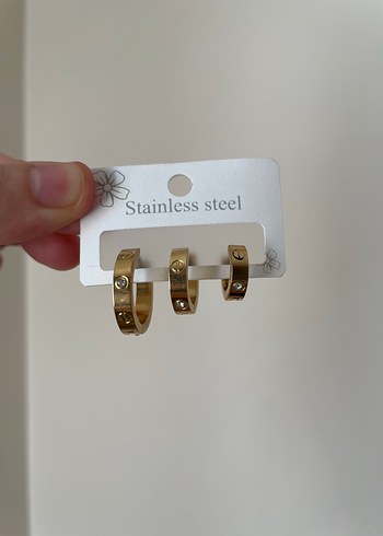 Accessorize  ürünü