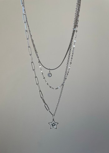 Accessorize  ürünü