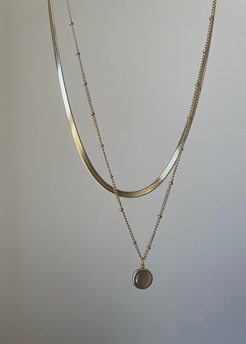 Accessorize  ürünü