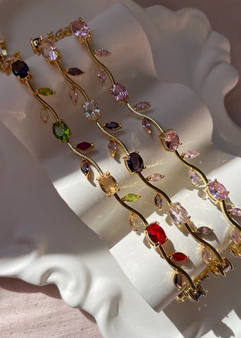 swarovski ürünü