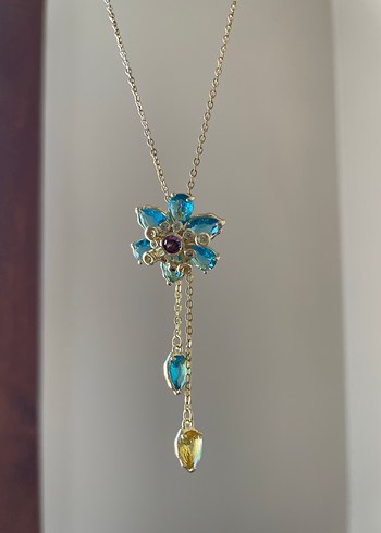 Accessorize  ürünü