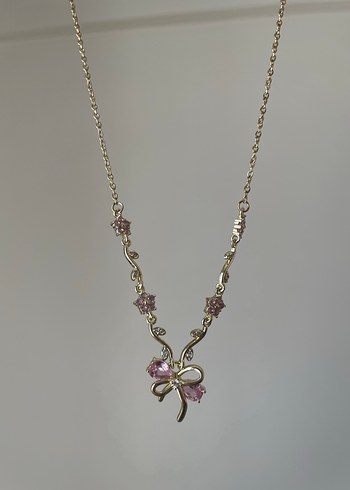 Accessorize  ürünü
