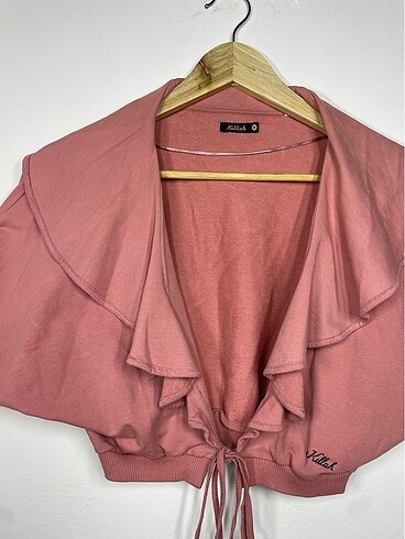 American Vintage vintage hırka