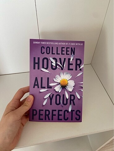 All your perfects