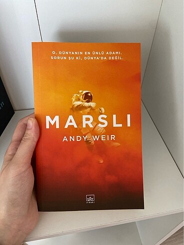 Marslı