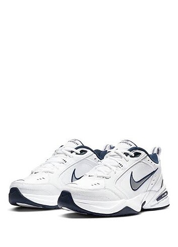 Nike Air Monarch Erkek Ayakkabı