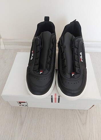 Fila FILA SPOR AYAKKABI