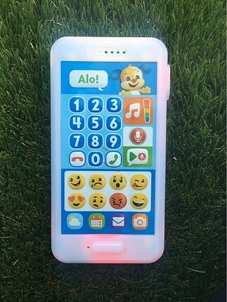  Beden Renk FP Etiğici Akıllı Telefon
