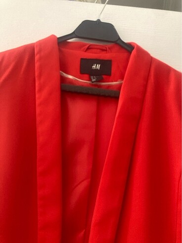 H&M Blazer
