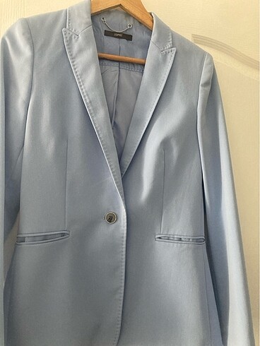 Esprit Blazer