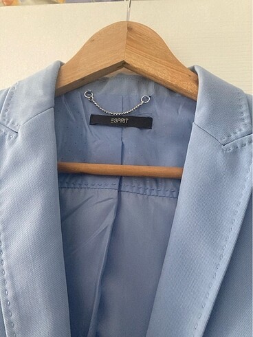 xs Beden Blazer