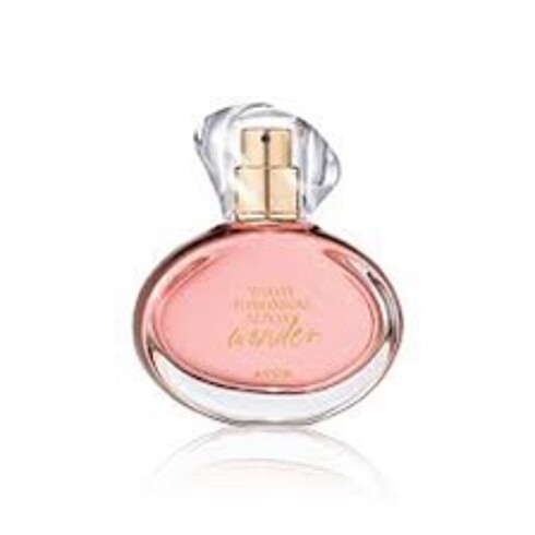 Avon AVON TODAY TOMORROW ALWAYS WONDER 50 ML KADIN PARFÜMÜ