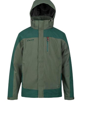 Jack Wolfskin s