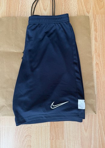 Nike Erkek Şort - Görsel 3