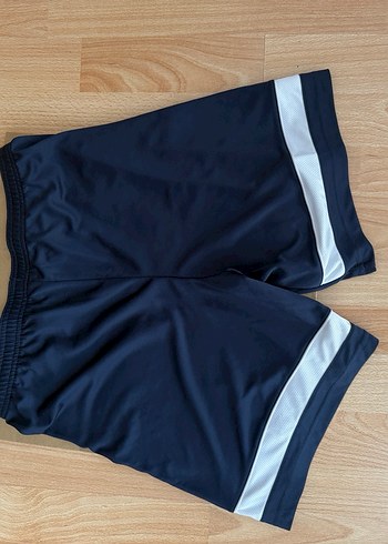 Nike Erkek Şort - Görsel 7