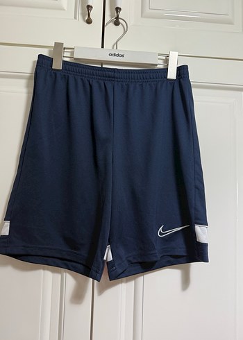 Nike Erkek Şort - Görsel 5