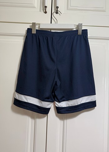 Nike Erkek Şort - Görsel 6