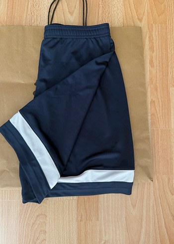 Nike Erkek Şort - Görsel 4