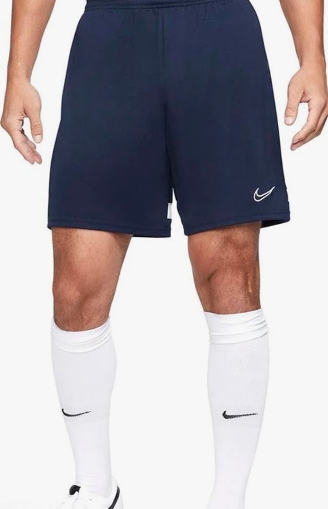 Nike Erkek Şort - Görsel 2