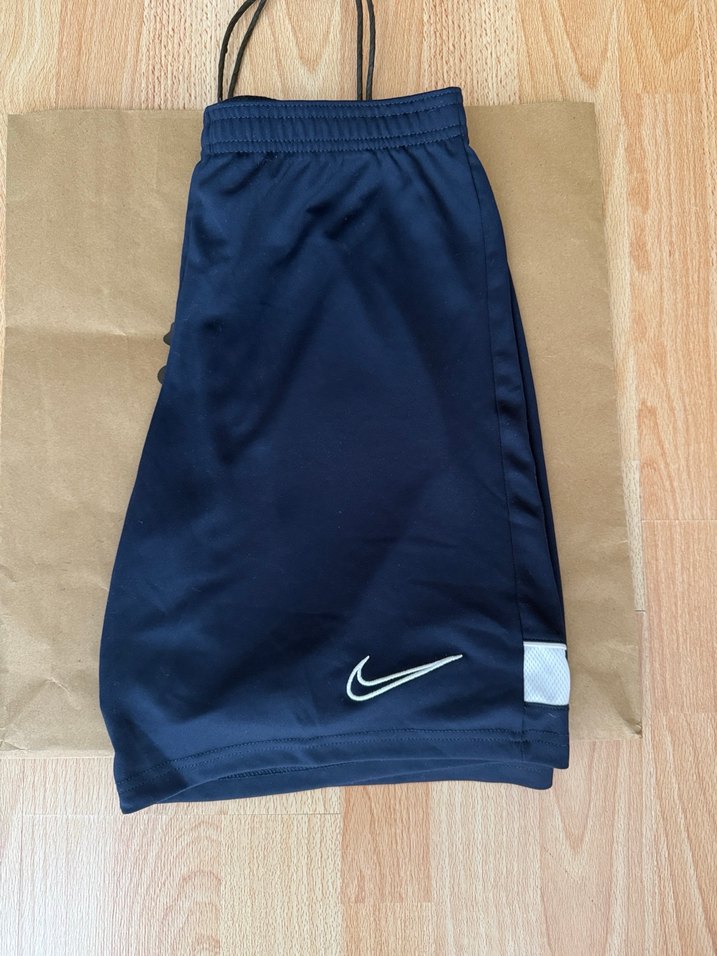 Nike Erkek Şort - Görsel 3