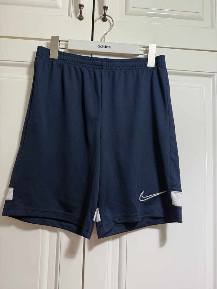 Nike Erkek Şort - Görsel 5