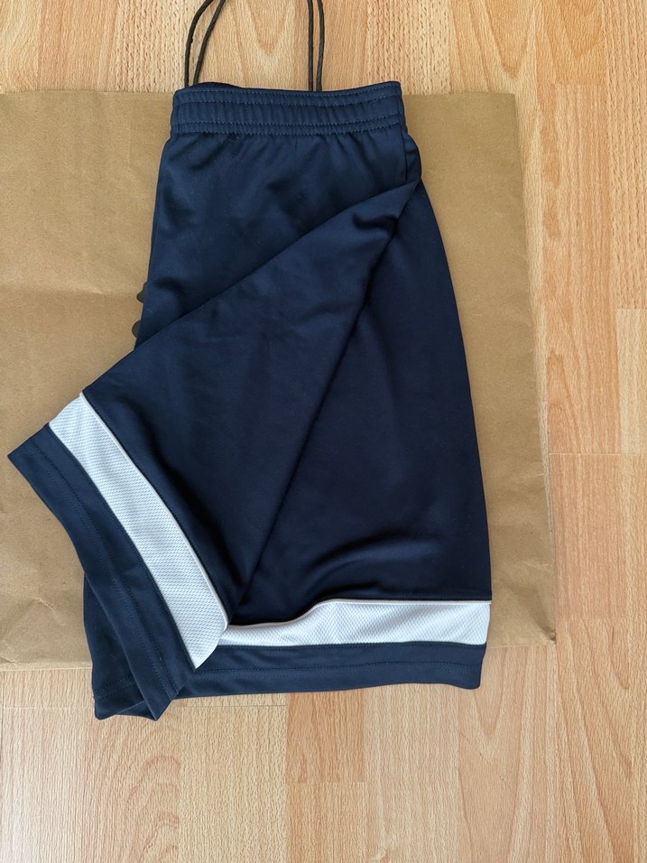 Nike Erkek Şort - Görsel 4