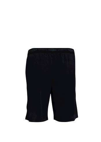 Erkek Umbro Şort - Görsel 3