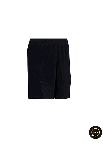 Erkek Umbro Şort - Görsel 2