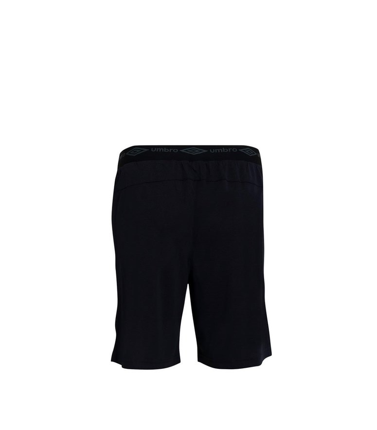 Erkek Umbro Şort - Görsel 3