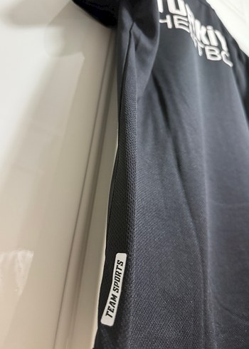 Raru Hentbol Milli Takım - Görsel 2