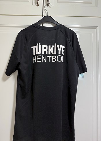 Raru Hentbol Milli Takım - Görsel 3