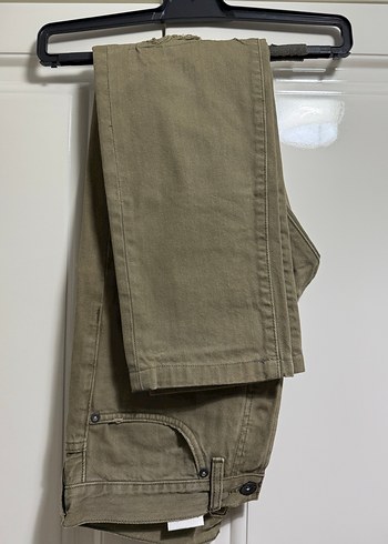 H&M Erkek Jean - Görsel 3