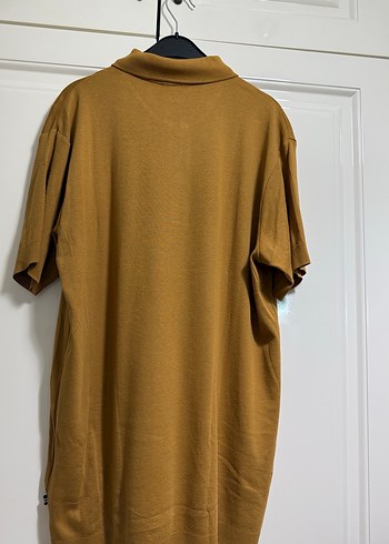 Nautica Triko Erkek Tişört - Görsel 4