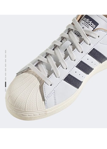 Adidas Superstar Unisex - Görsel 6