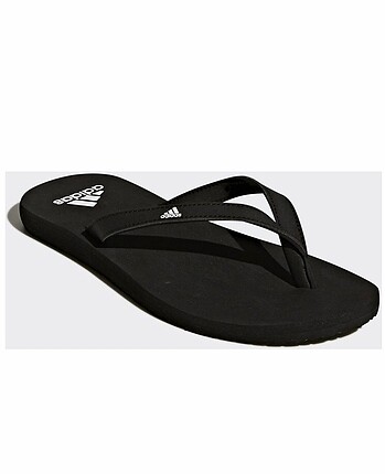 Adidas Terlik 37 ve 38 nu mevcuttur.