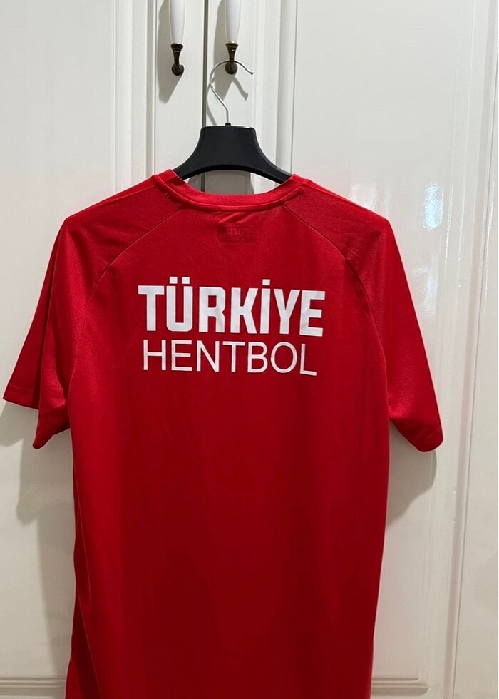 Raru Milli Takım Tişört - Görsel 2