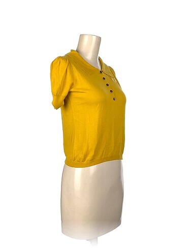 Machka Machka T-shirt %70 İndirimli.