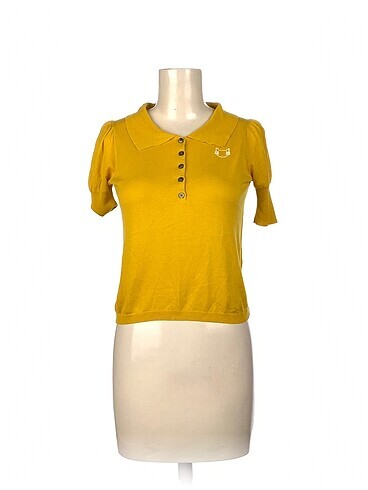 Machka T-shirt %70 İndirimli.