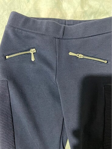 LC Waikiki Tayt kızçocuktayt zara mango koton
