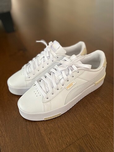 Puma Kadın Sneaker