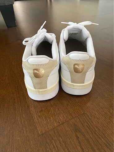 Puma Puma Kadın Sneaker