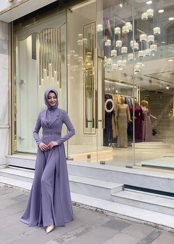Pınar Şems 40